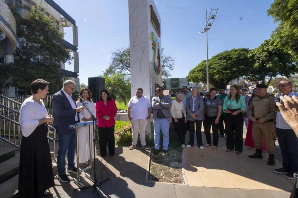 (Foto: Divulgação)