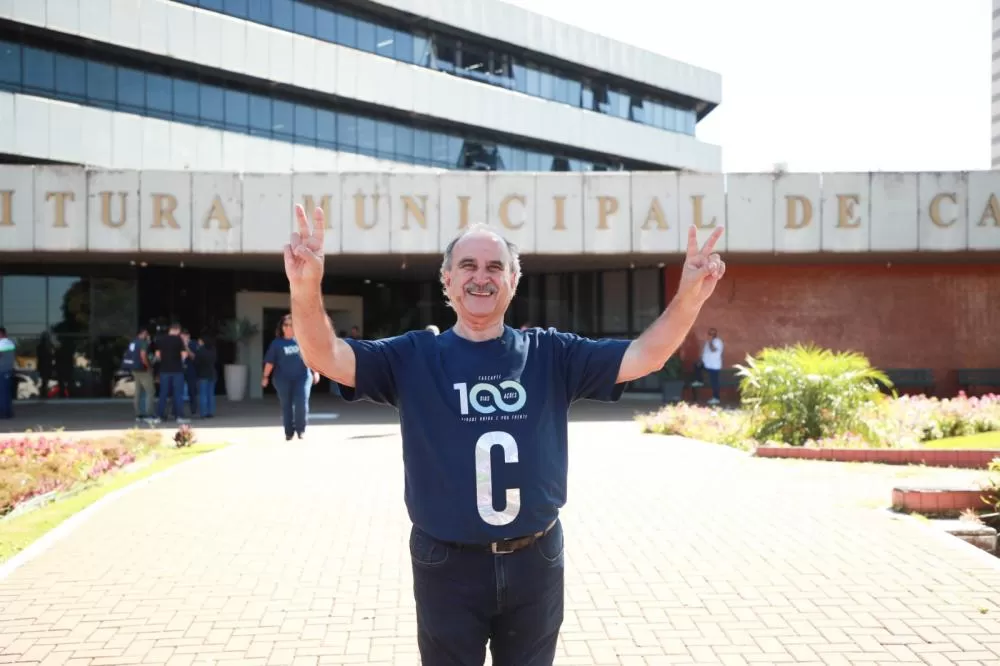 (Foto: Divulgação)