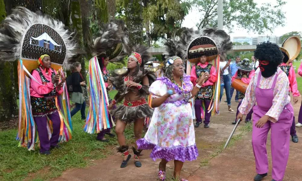  José Cruz/Agência Brasil
