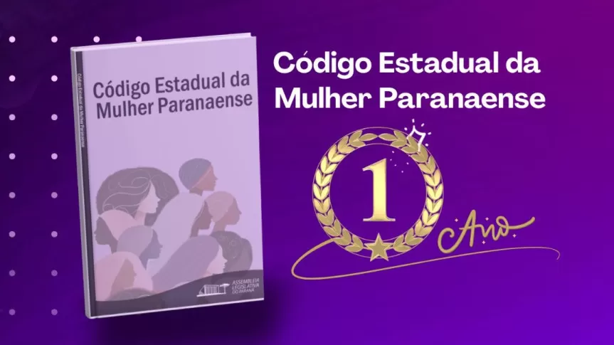 Créditos:Arte: Anne Botero