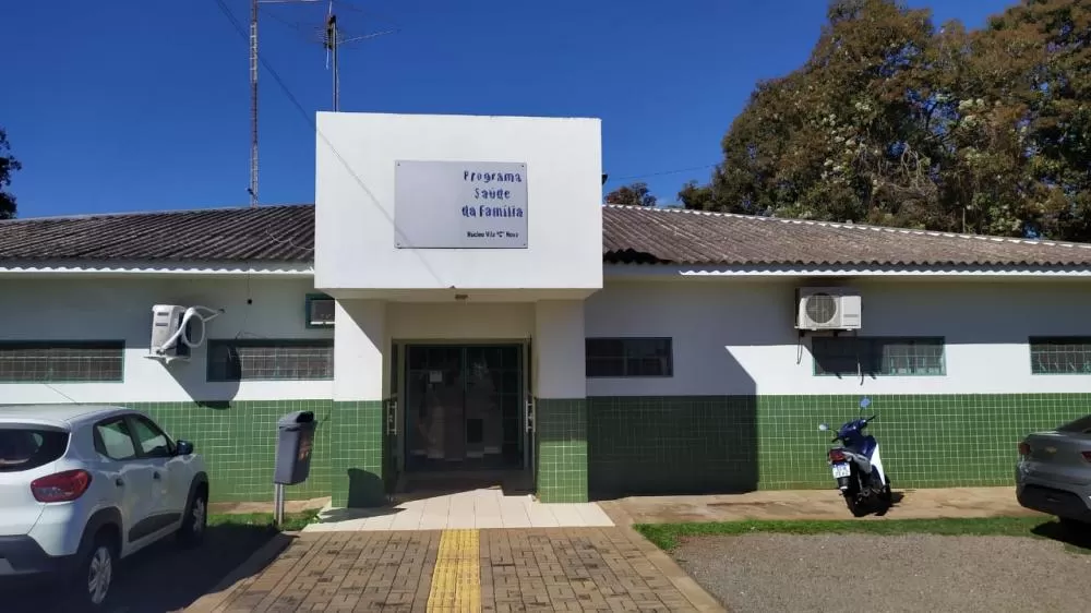 Prefeitura de Foz abre UBSs no sábado para ampliar acesso e reduzir filas de atendimento