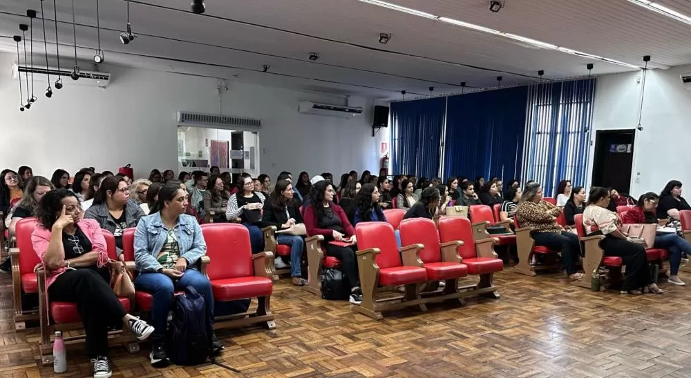 (Foto: Divulgação)