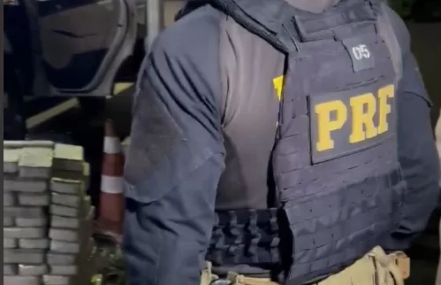 (Foto: Divulgação)