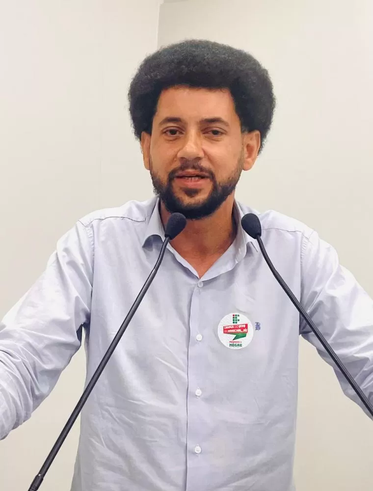 Fernando Nègre propõe serviço de monitores e instalação de câmeras no transporte escolar