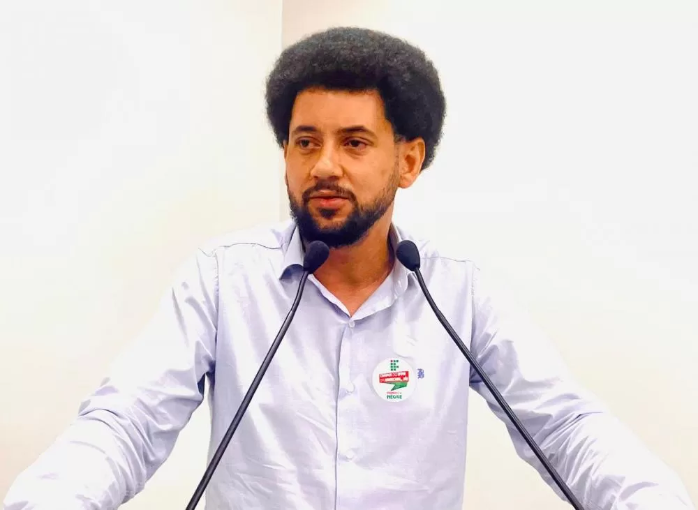 (Foto: Divulgação)