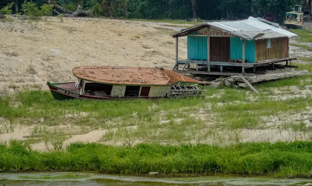  Rafa Neddermeyer/Agência Brasil