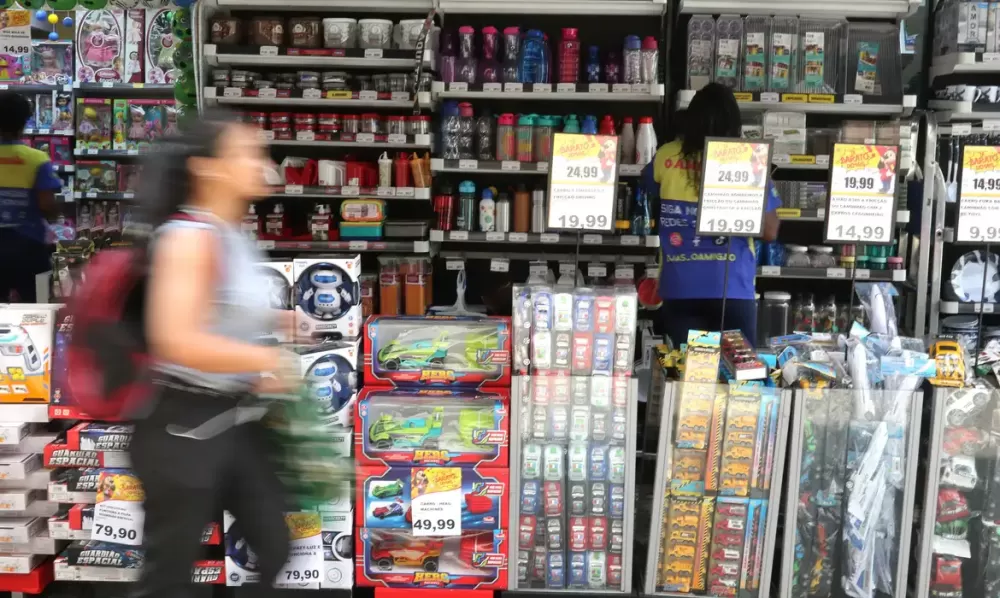  Tânia Rêgo/Agência Brasil