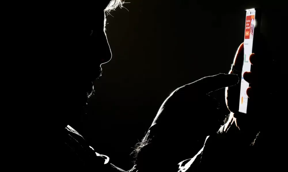 © Joédson Alves/Agência Brasil