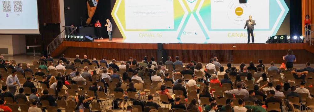 (Foto: Divulgação)