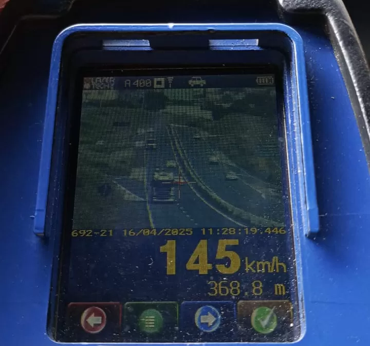 (Foto: Divulgação)