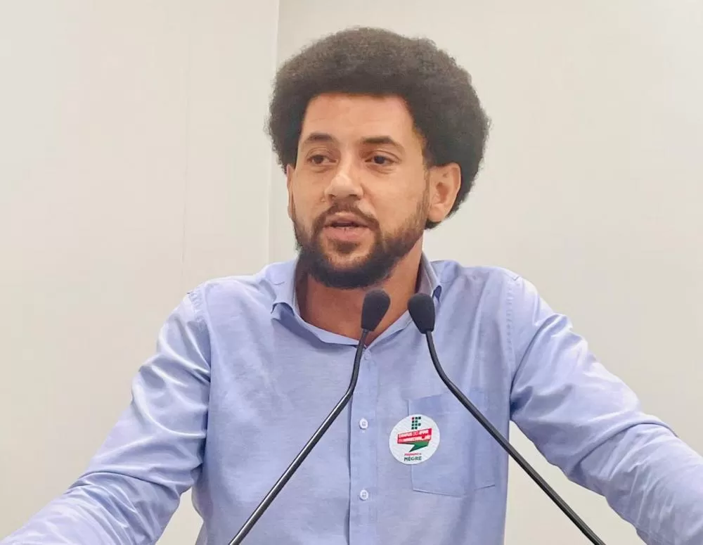 (Foto: Divulgação)