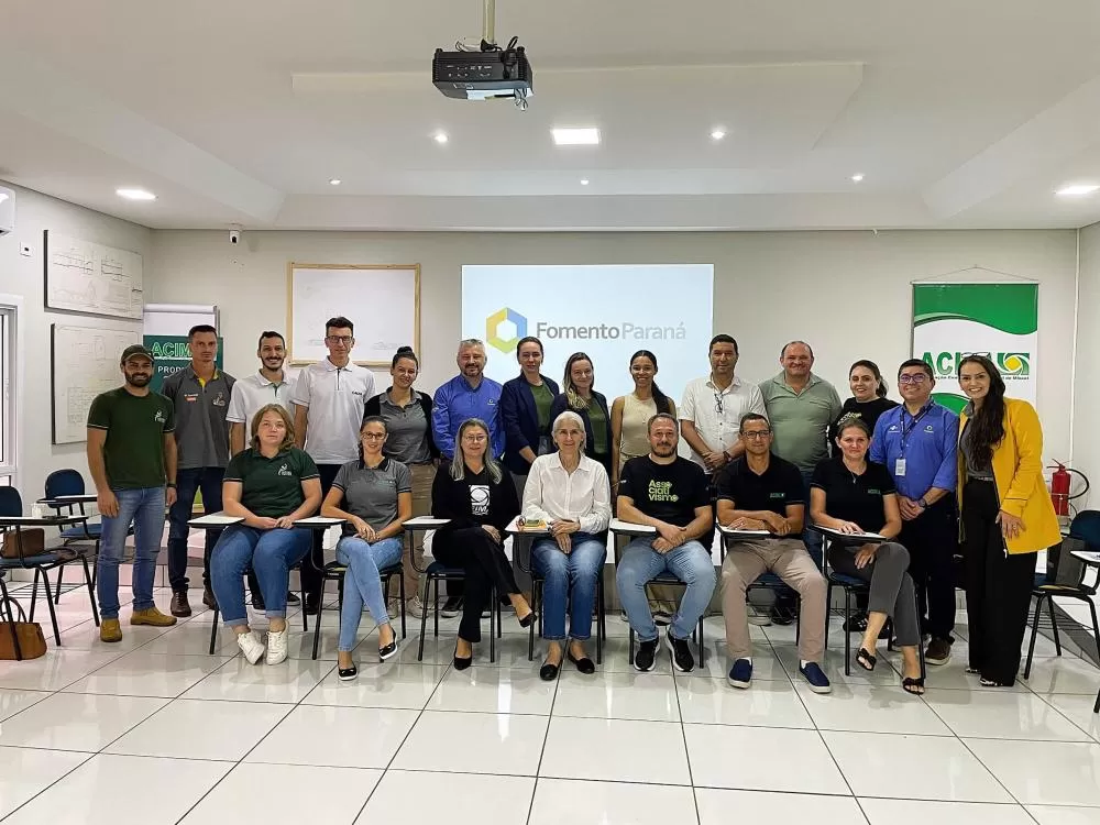 (Foto: Divulgação)