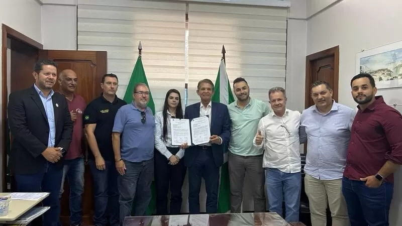 (Foto: Divulgação)