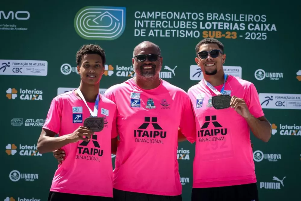 (Foto: Divulgação)