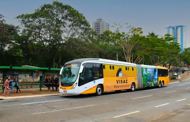 (Foto: Divulgação)