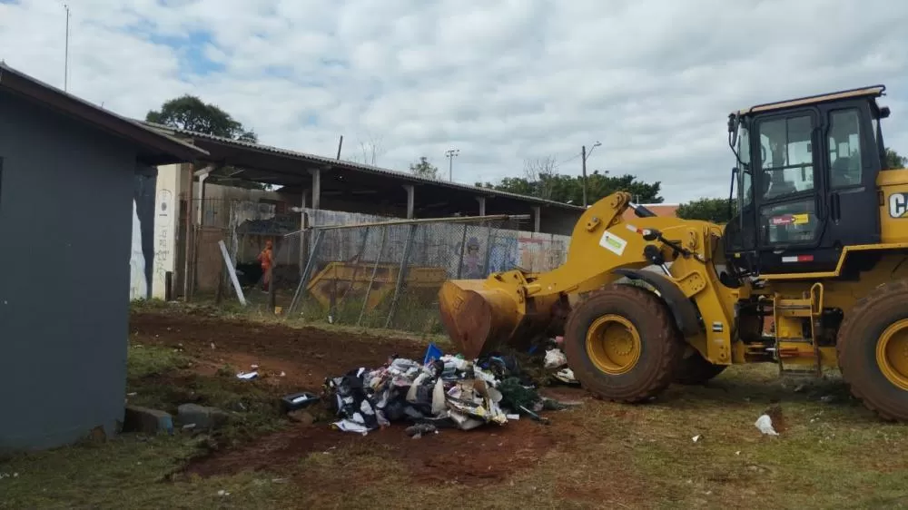 (Foto: Divulgação)