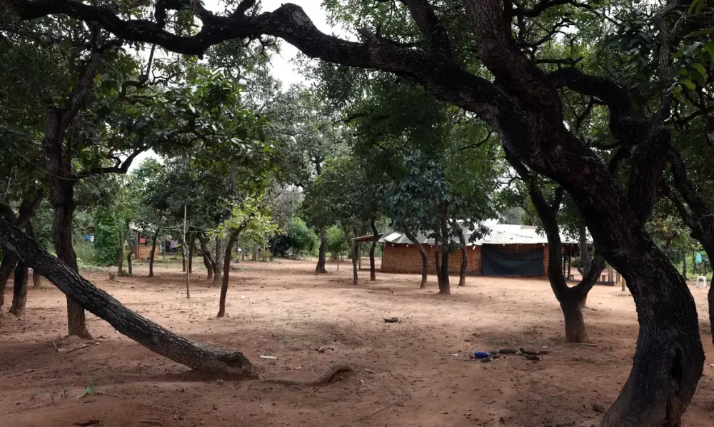  Antonio Cruz/Agência Brasil