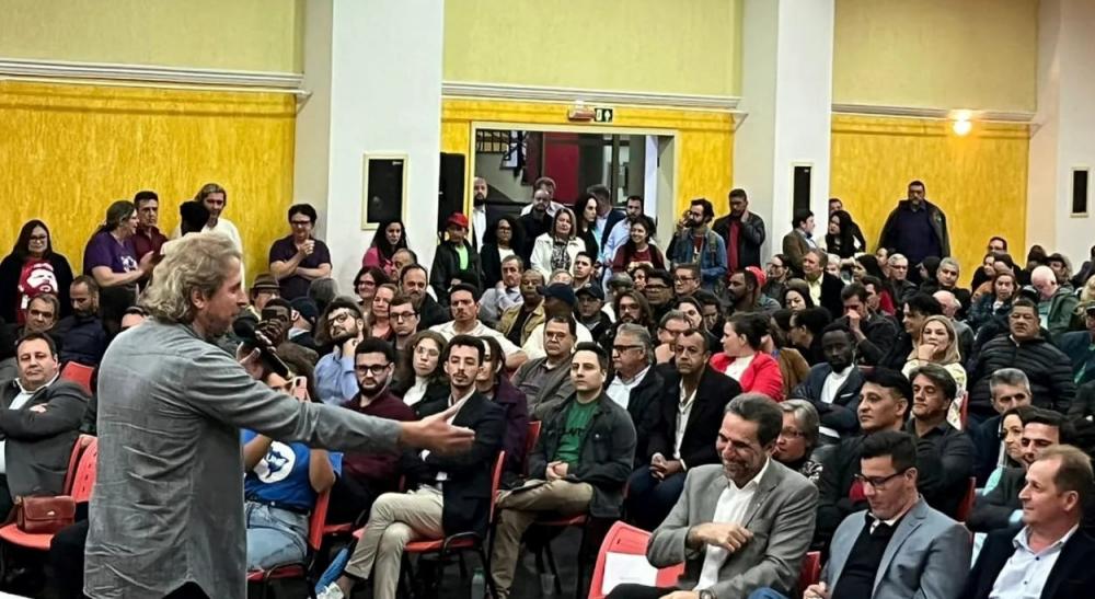 (Foto: Divulgação)