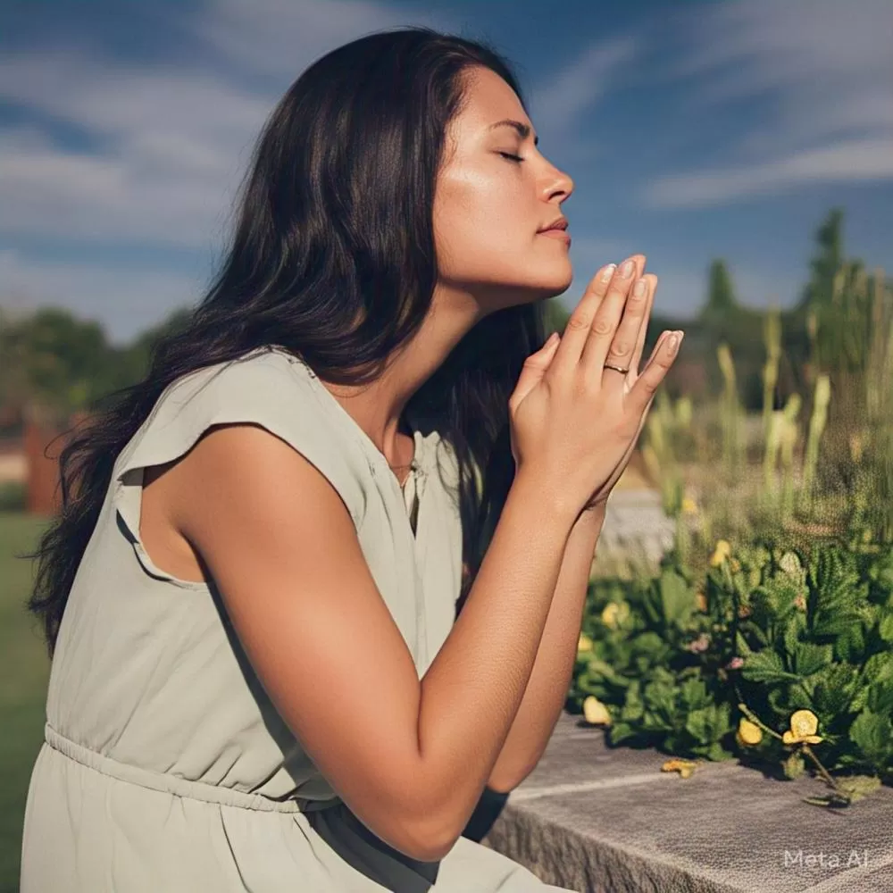 (Foto: Divulgação)