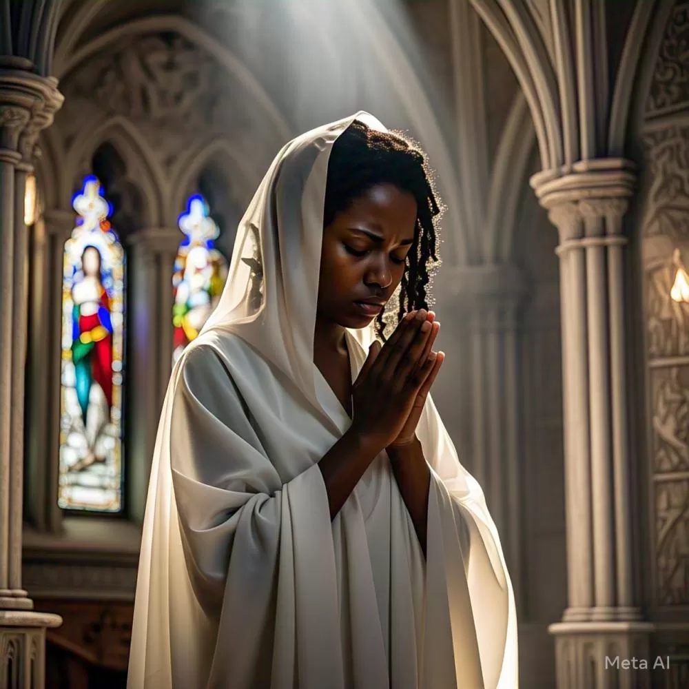 (Foto: Divulgação)