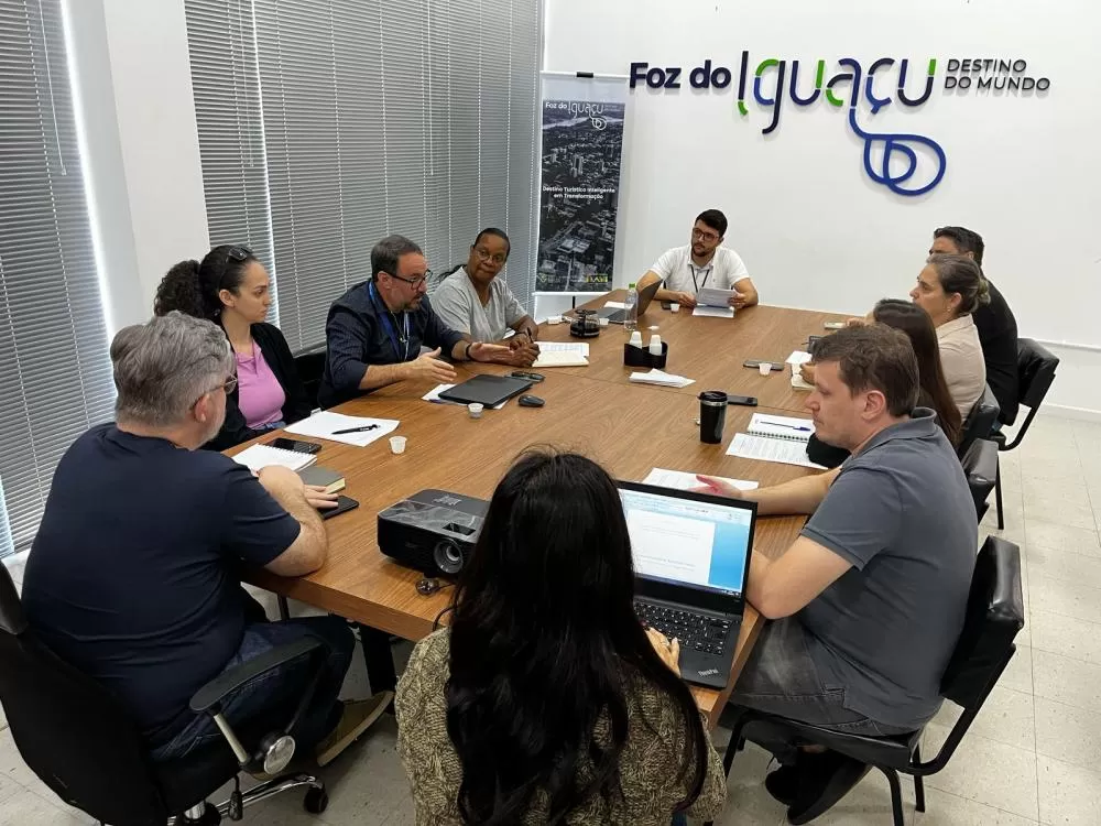 (Foto: Divulgação)