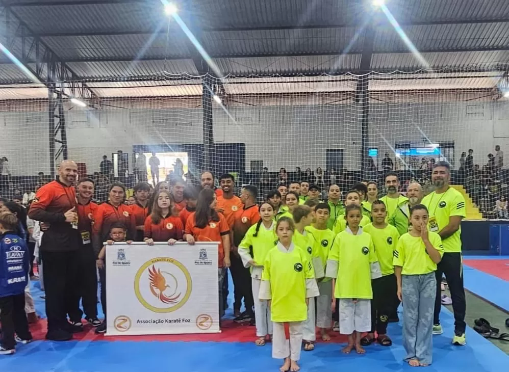 (Foto: Divulgação)