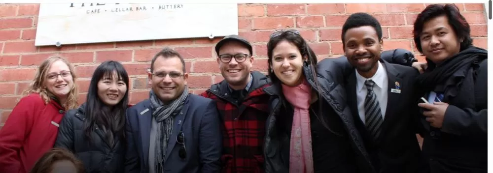 (Foto: Divulgação)