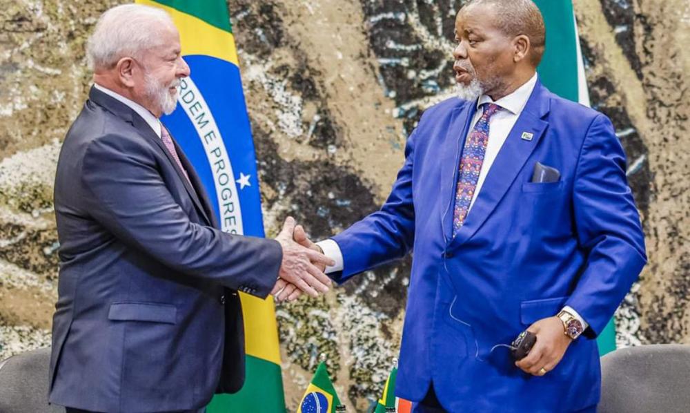 (Foto: Divulgação)