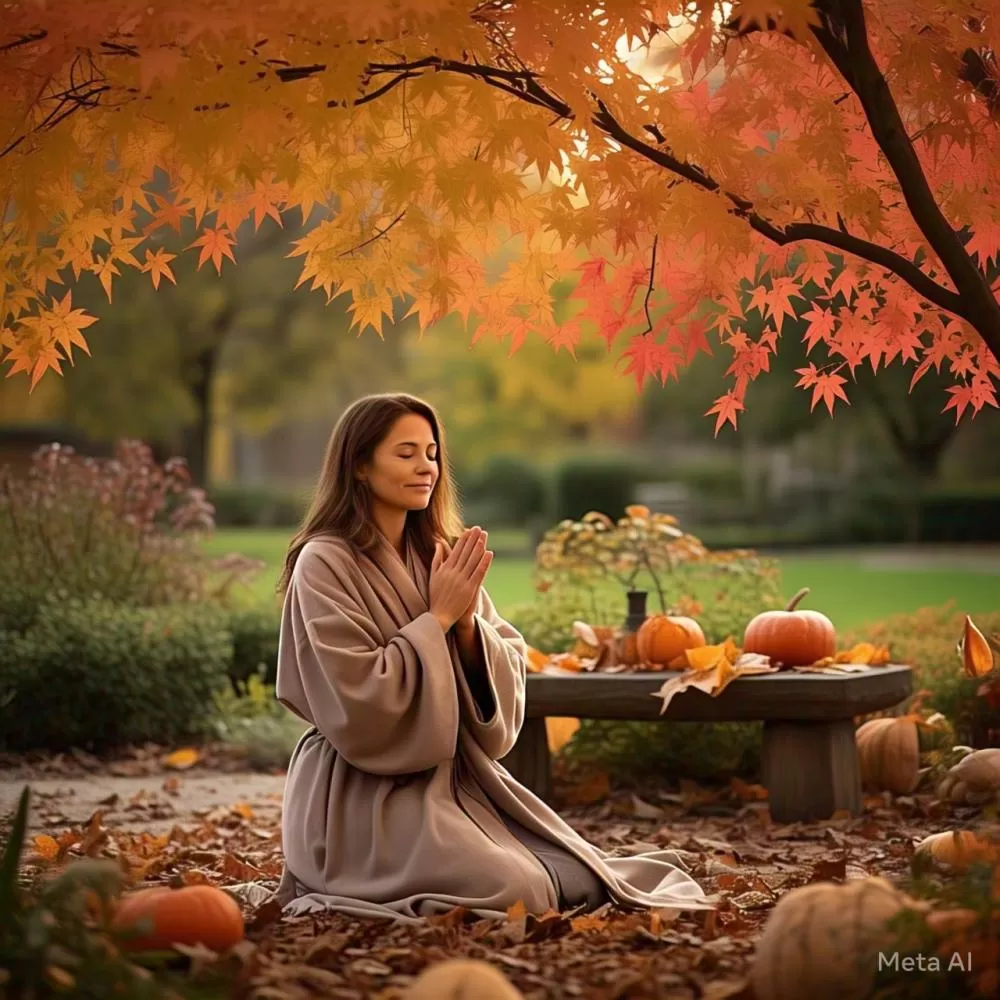 (Foto: Divulgação)