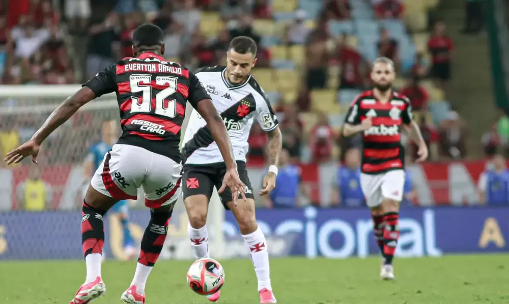 (Foto: Divulgação)