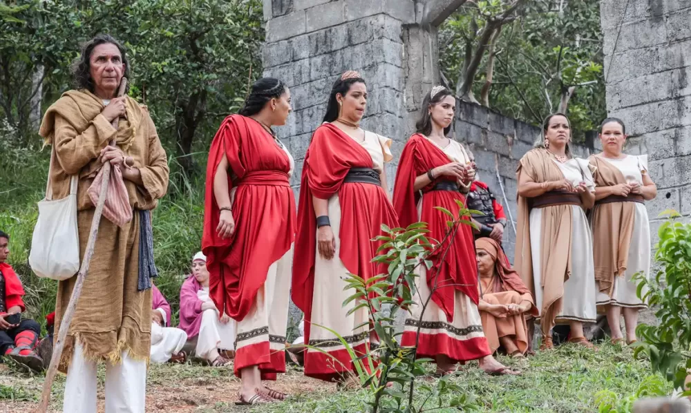  Antonio Cruz/Agência Brasil