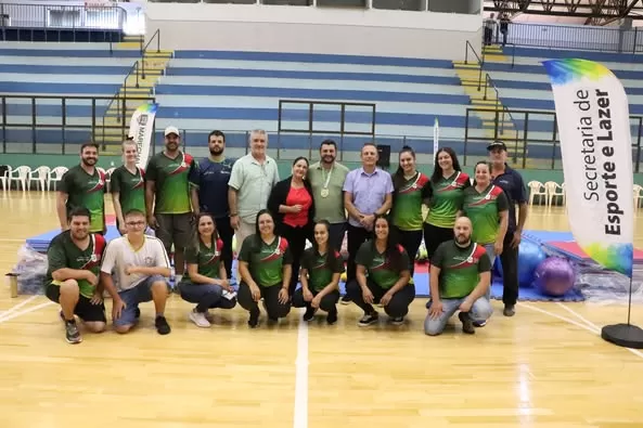 (Foto: Divulgação)