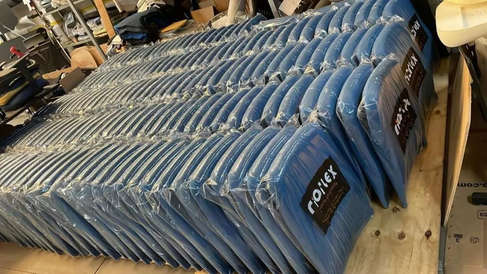 (Foto: Divulgação)