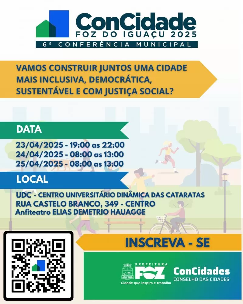 (Foto: Divulgação)