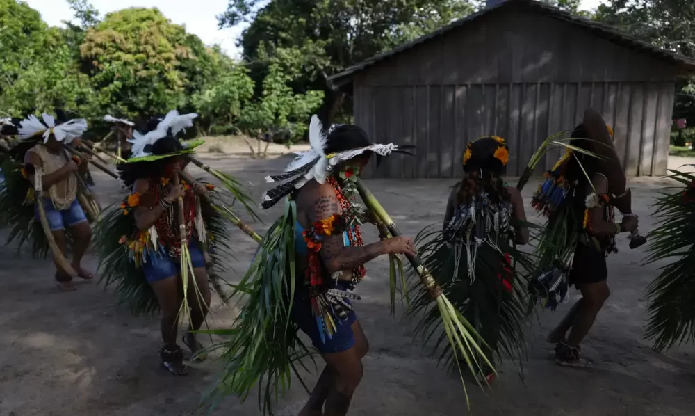 © Fernando Frazão/Agência Brasil