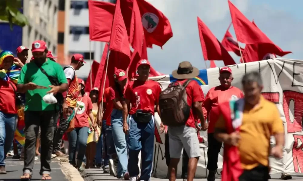  Anderson Stevens/MST