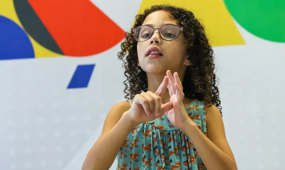 Fabio Rodrigues-Pozzebom/ Agência Brasil