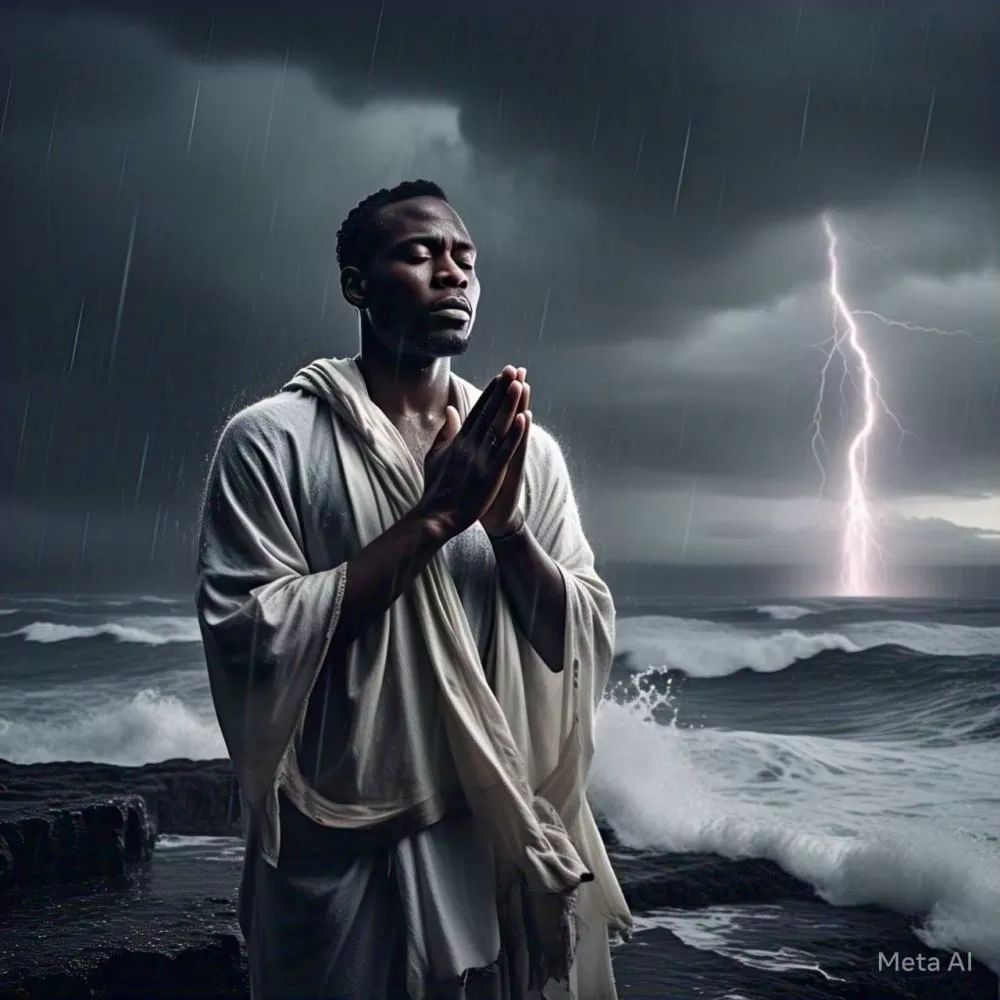 (Foto: Divulgação)