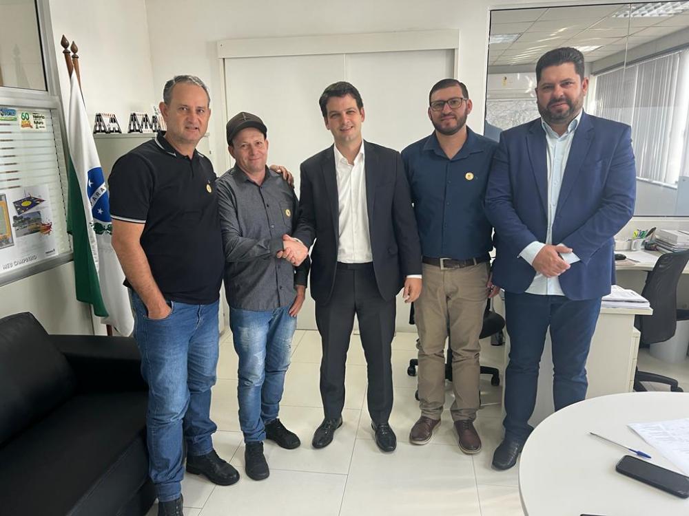 (Foto: Divulgação)