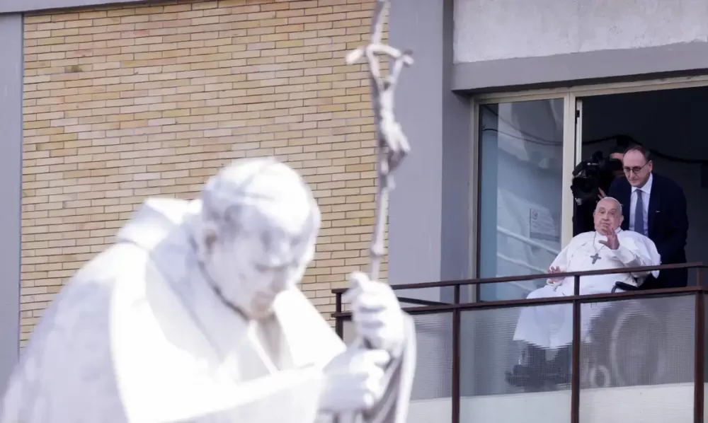 REUTERS/Remo Casilli/ REPRODUÇÃO PROIBIDA.