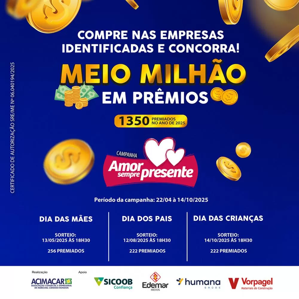 (Foto: Divulgação)