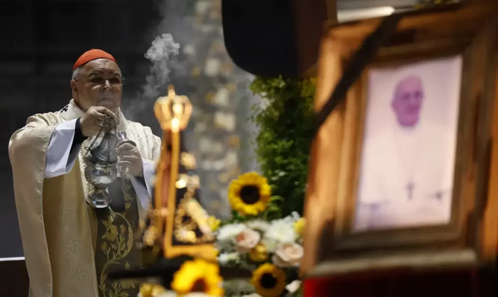 Fernando Frazão/Agência Brasil