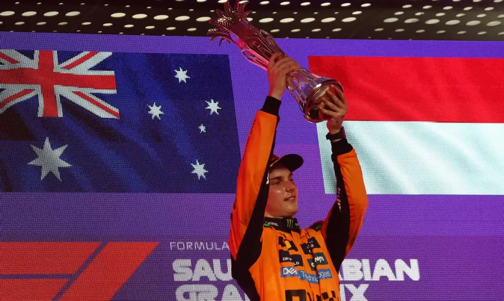  REUTERS/Jakub Porzycki/Proibida