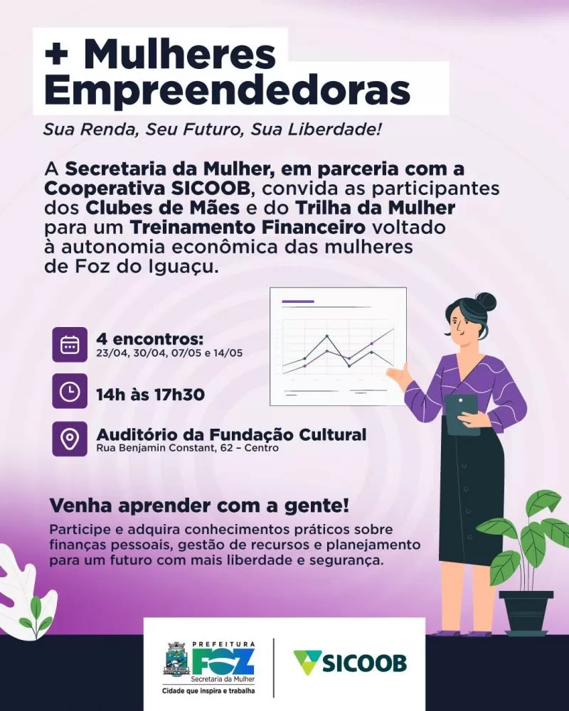 (Foto: Divulgação)