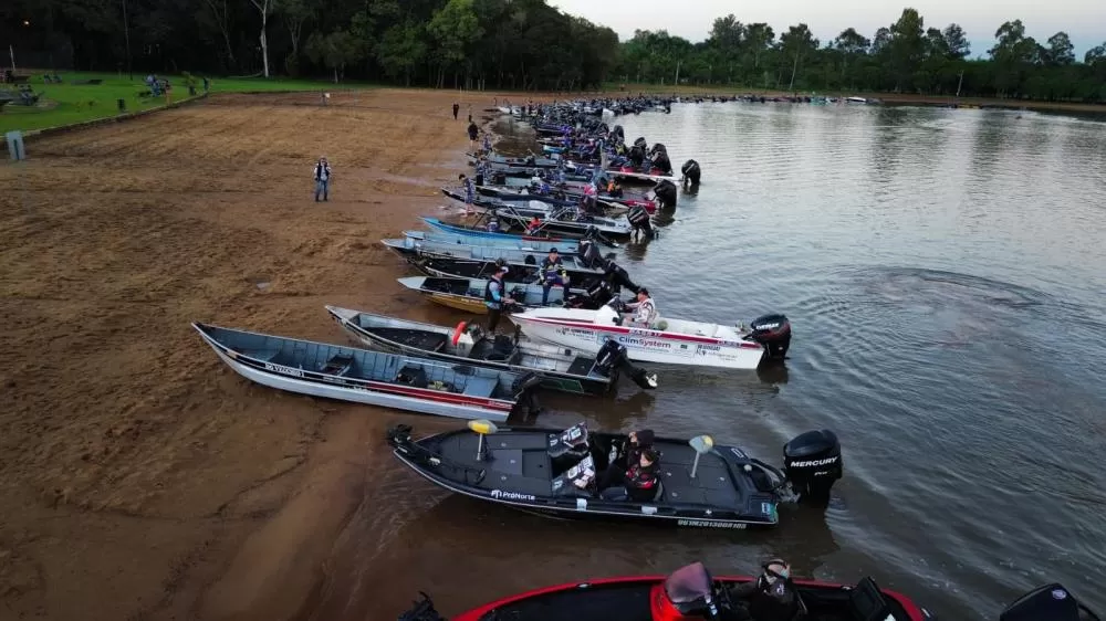 (Foto: Divulgação)