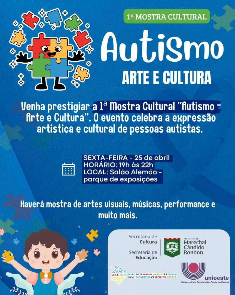 (Foto: Divulgação)