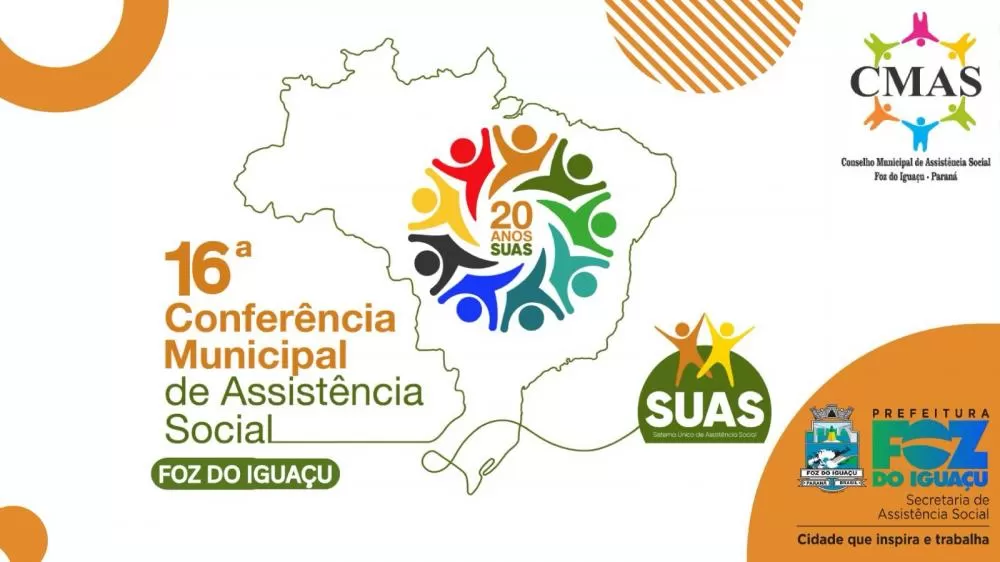 (Foto: Divulgação)