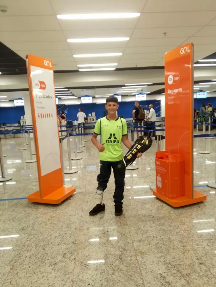 (Foto: Divulgação)