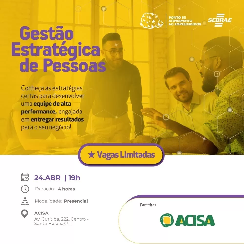 (Foto: Divulgação)