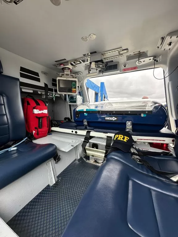 (Foto: Divulgação)